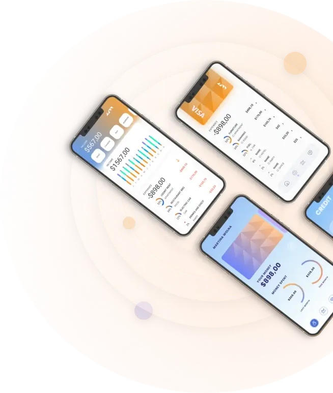 Exalgo 9X Platform - Staňte se součástí naší živé komunity ještě dnes!