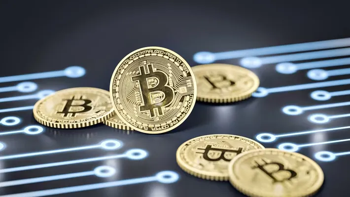 Exalgo 9X Platform - Leverage the potential of groundbreaking cryptocurrency developments and experience lucrative gains.