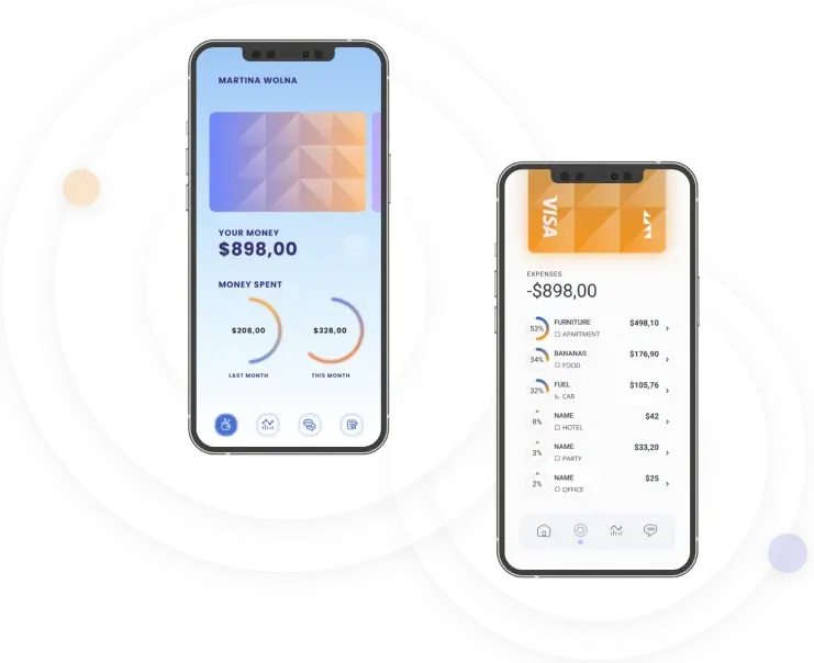 Exalgo 9X Platform - IMPROVE TRADING PRECISION THROUGH Exalgo 9X Platform