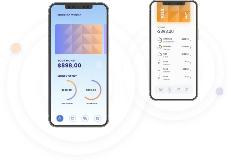 Exalgo 9X Platform - Presenting Our Squad of Trading Professionals