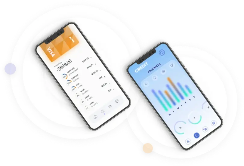 Exalgo 9X Platform - PARTICIPATE IN INVESTING WITH Exalgo 9X Platform